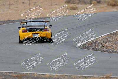 media/Dec-10-2022-Speed Ventures (Sat) [[0c7fb77e6f]]/2-Orange/session 3 turn 1/